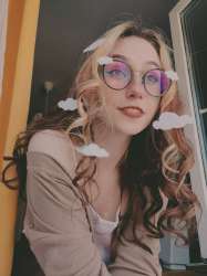 B61220210717120156984.jpg