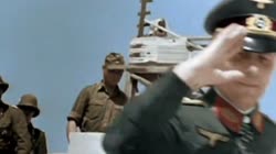 German WW2 edit - lay all your love on me.mp4