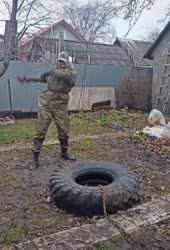 16646214984380.mp4