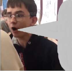 16419965952050.png