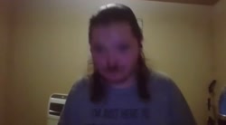 video.mp4