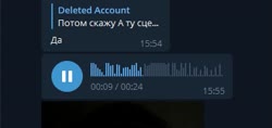 16587516459040.webm