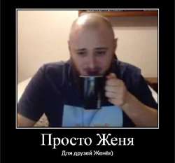 16630026437920.jpg