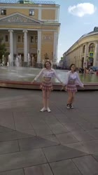 16619587358630.mp4