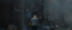 synecdoche.mp4