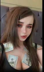 1529363853490.jpg