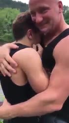 15526514256590.mp4