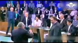 drtjdrtjtttttttttttttttt.mp4