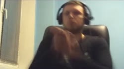2457877482090.mp4