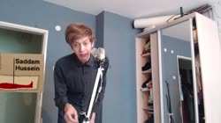1307056578.mp4
