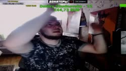 16571423570920.mp4
