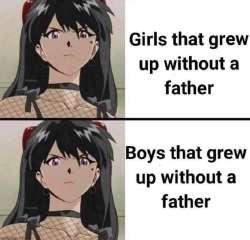 1559504490482.png