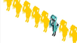 1552736972968.webm
