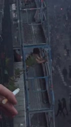 1664223191867065.webm