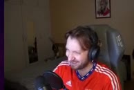 16603963859960.mp4