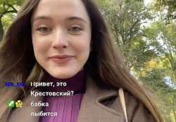 B0C485C9-798E-4F31-BE71-FC9727941CAE.jpeg