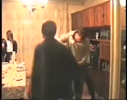 16646441540422.webm