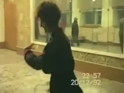 1566251649055.webm
