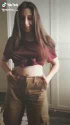 1656423523.mp4