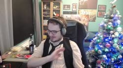 16409737942220.webm
