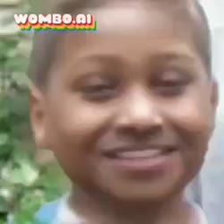 16596001467890.mp4