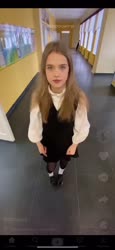 16618797165480.mp4