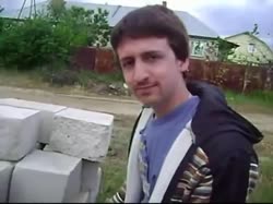 16641044635831.mp4