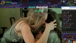16647156809013.webm
