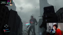16581869949666.mp4
