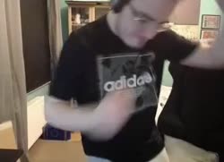 16595499610290.mp4