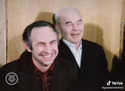 у кого деньги в ссср.mp4