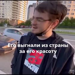 16646442927640.mp4