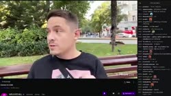 .mp4