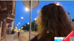 video2022-10-0217-42-18.mp4