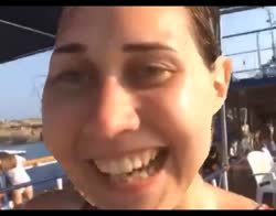 залупа.webm