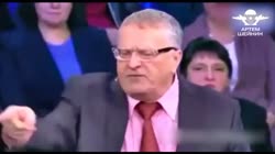 16647117889010.mp4
