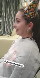 16050261852110.mp4