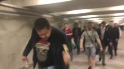 16581800244680.mp4