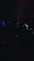 c2f47f8720af451388f7bf3232424d87.mp4