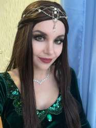 1664731825877.jpg