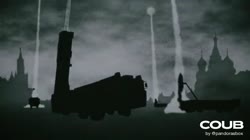 1597128846486.mp4