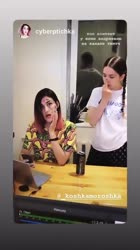 15856597158680.mp4