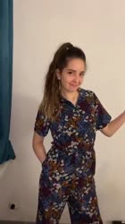 16024140855340.mp4