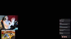 16635828120320.mp4