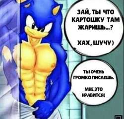 -5319078110471241257121.jpg