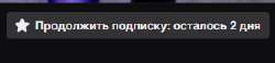 1664726524984.png