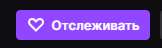 1664726524993.png