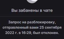 1664726524993.png