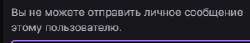 1664726524994.png