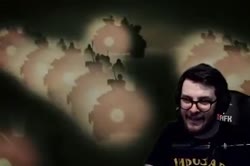 1639409560268.mp4